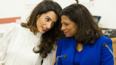 13-Amal-Clooney-Get