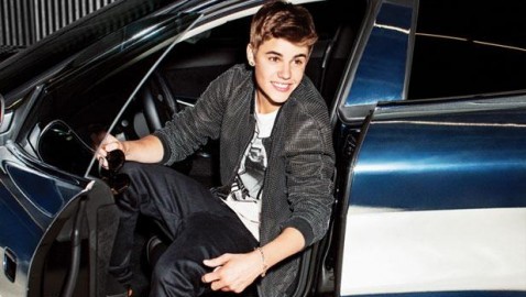 2231079-justin-bieber-617-409