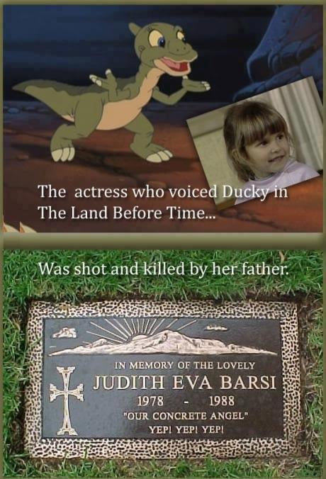 via knowyourmeme.com