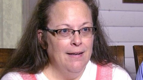 ABC_Kim_Davis_ml_150930_12x5_1600