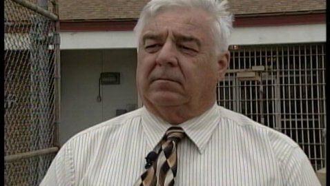 Alan Abadie