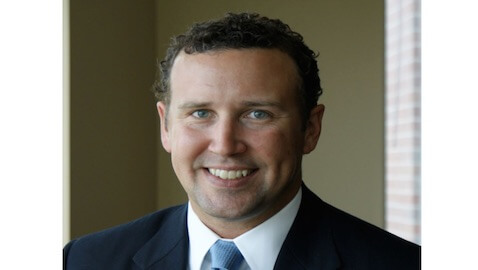 Humphries