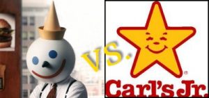 carls_anus