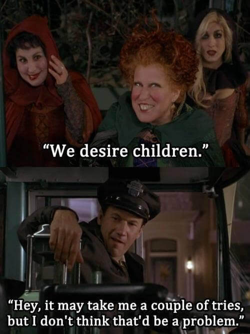 via knowyourmeme.com