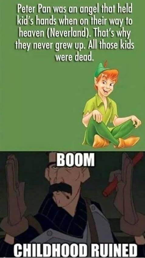 via knowyourmeme.com