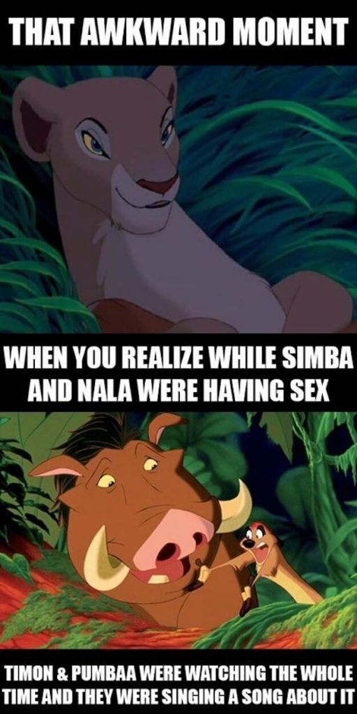 via knowyourmeme.com