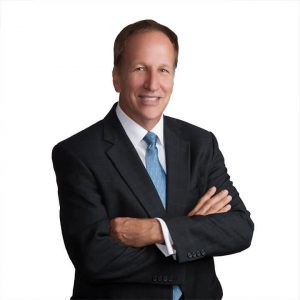Nannes_Michael_Portrait_LR