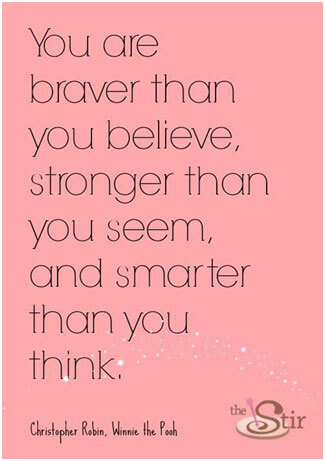 Ten-Quotes-to-Inspire-You-This-Thanksgiving-1