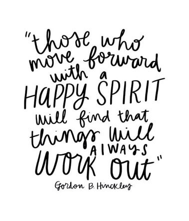 Ten-Quotes-to-Inspire-You-This-Thanksgiving-4