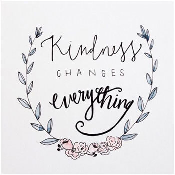 Ten-Quotes-to-Inspire-You-This-Thanksgiving-9