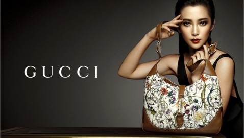 gucci-lbb-dps-logo-jackieflora-327129_0x440