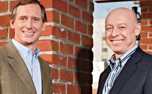 warren-gorrell-and-david-harris-hogan-lovells-580x358