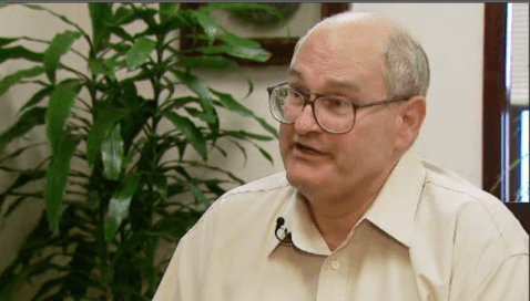 20150527---Nome-judge-faces-conduct-charges-over-bench-remarks-1-