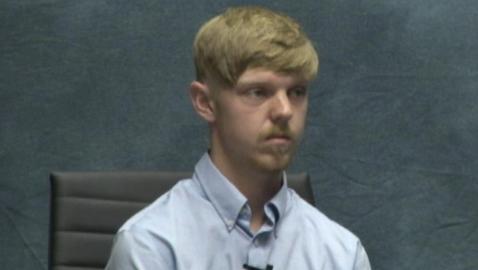 Ethan Couch, ABC News