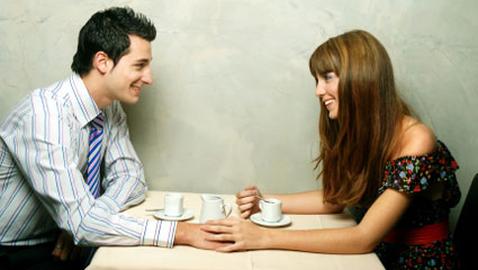 Lawyers and Dating