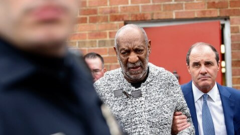 cosby-getty-01_custom-80bcd40efe6b89313d316045bfd53260007f61ba-s800-c85