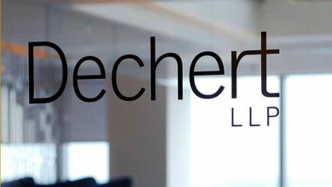 Dechert