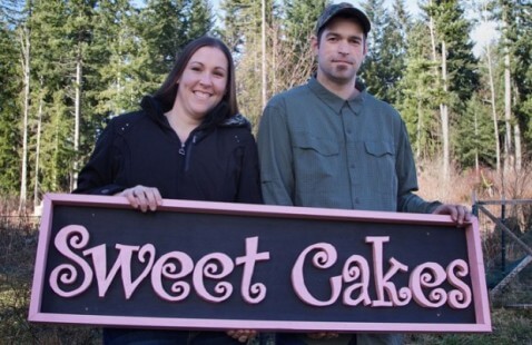 sweet-cakes-620x402