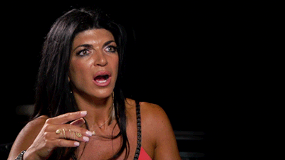teresa-giudice(1)
