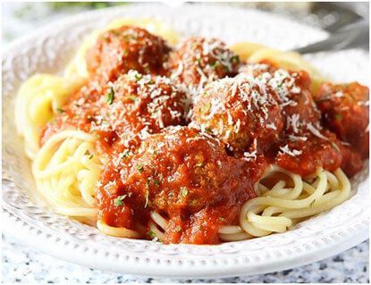 Healthy-Recipes-for-Anyone-Who-Hates-Veggies-1