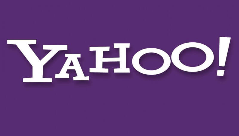 Soho-Media-Solutions-and-Yahoo-Canada-to-Deliver-Display-Ads-Cued-by-Real-Time-Events