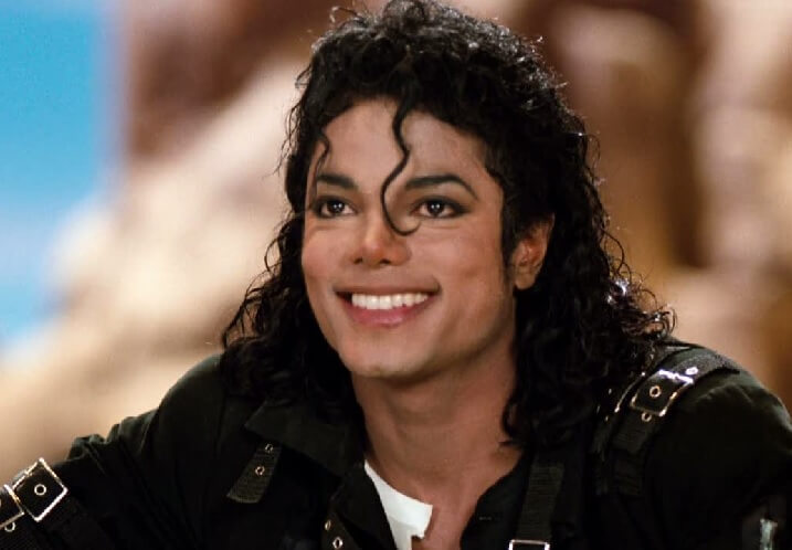 mj4