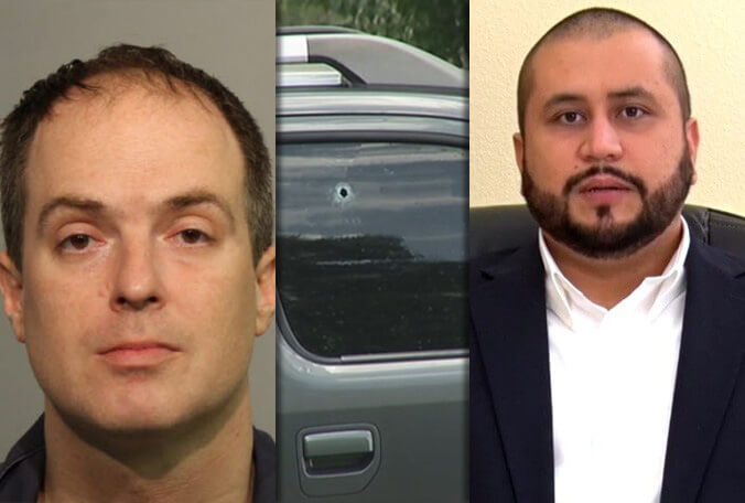 zimmerman-apperson-shooting-bullet