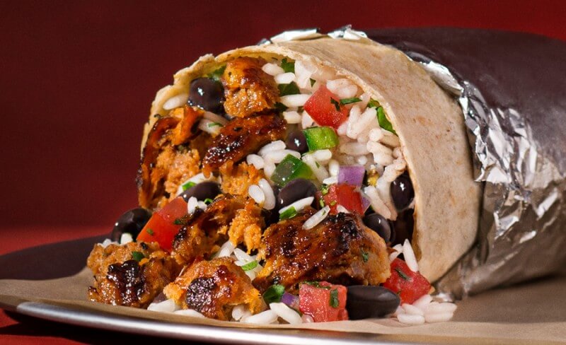 Chipotle-Chorizo-Cover-01