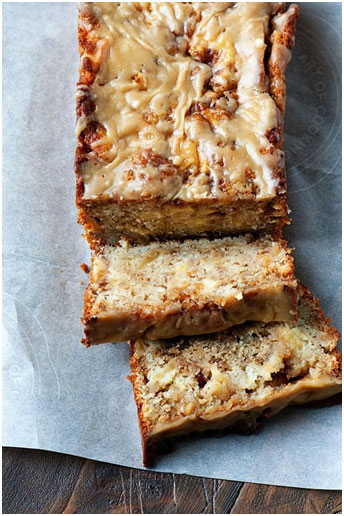 Delectable Apple Recipes to Kick Off Fall-7