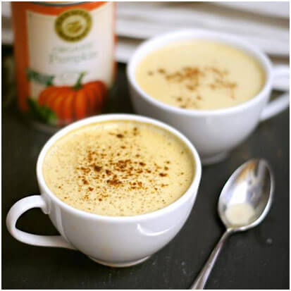 Healthy-Alternatives-to-the-Pumpkin-Spice-Latte-2
