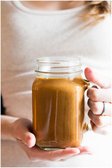 Healthy-Alternatives-to-the-Pumpkin-Spice-Latte-3