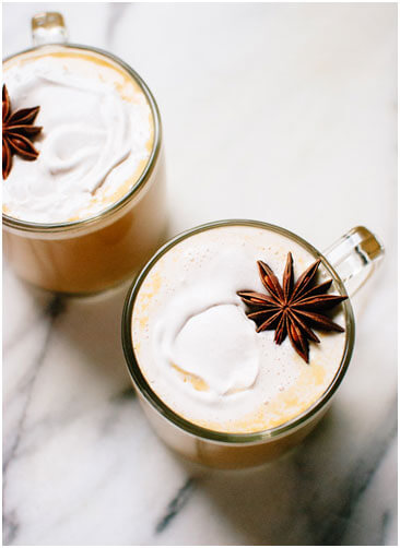 Healthy-Alternatives-to-the-Pumpkin-Spice-Latte-4