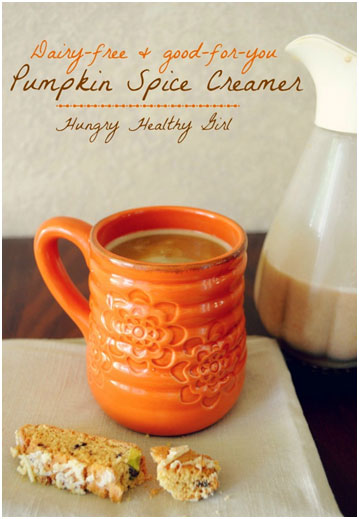 Healthy-Alternatives-to-the-Pumpkin-Spice-Latte-5