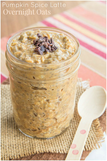 Healthy-Alternatives-to-the-Pumpkin-Spice-Latte-7