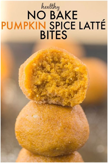 Healthy-Alternatives-to-the-Pumpkin-Spice-Latte-8