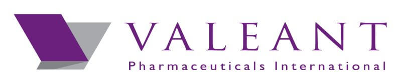 Valeant