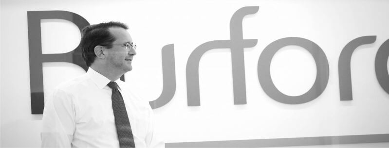 Burford Capital