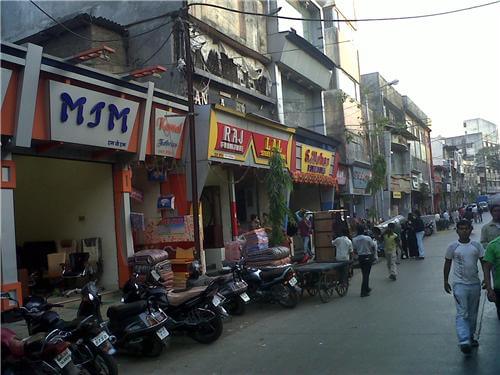 Business1