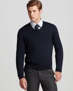 Cashmere-Sweaters-2013-2014-For-Men-6