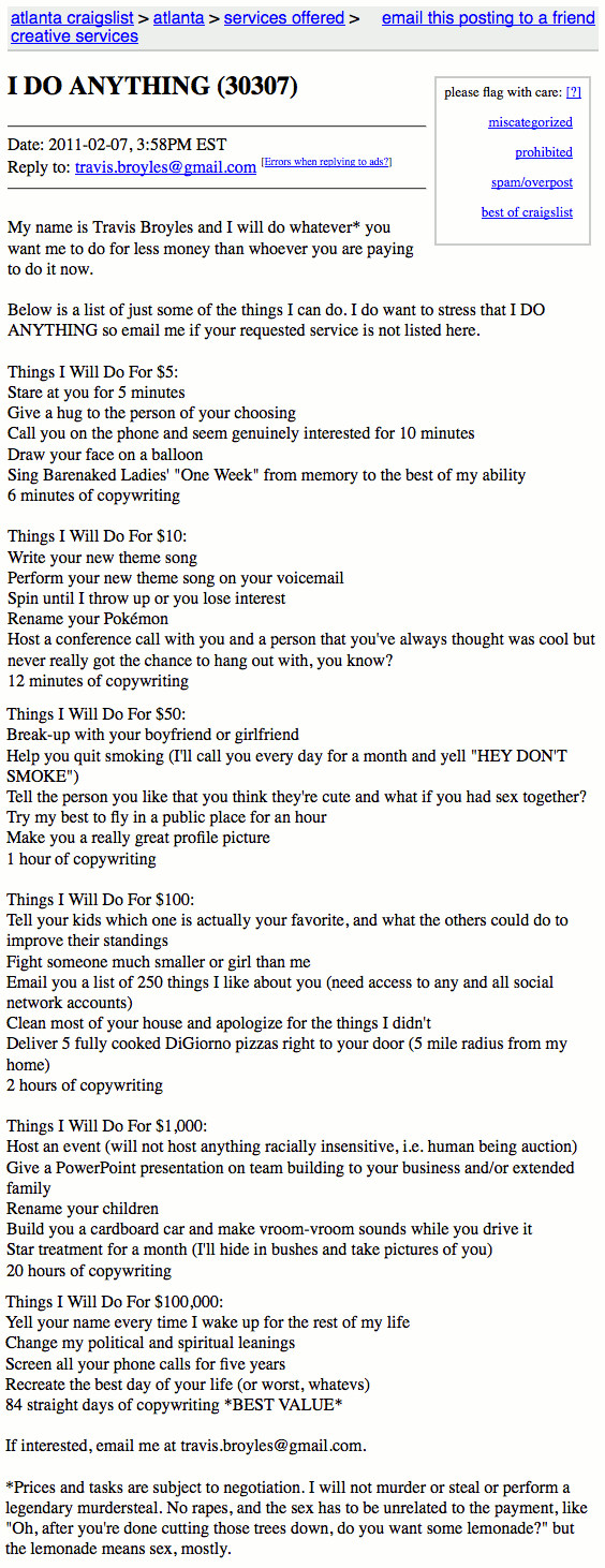 I-Do-Anything