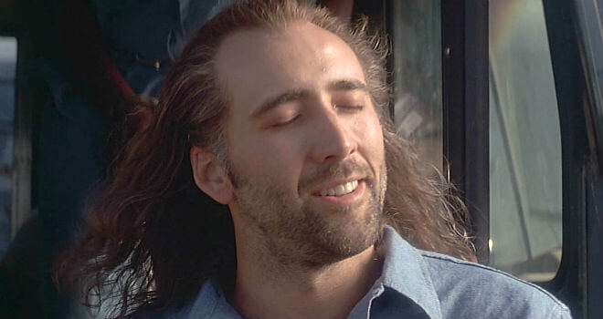 nicholas-cage-con-air