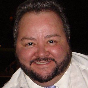 John Chambers