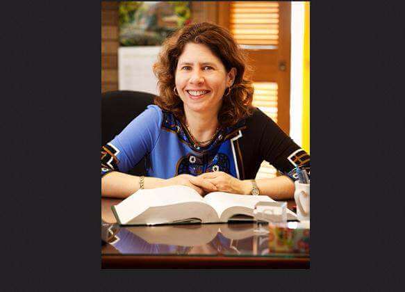Jennifer Bard