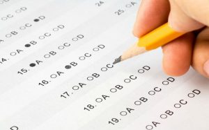 LSAT