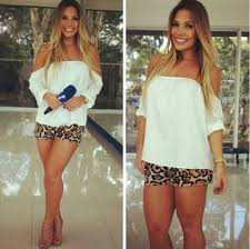 Luana Don