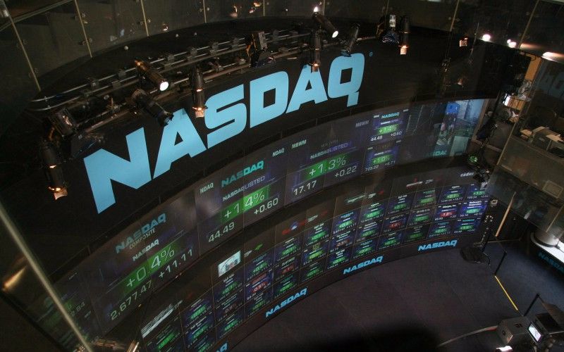 stocks
