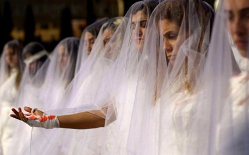 marry rapist