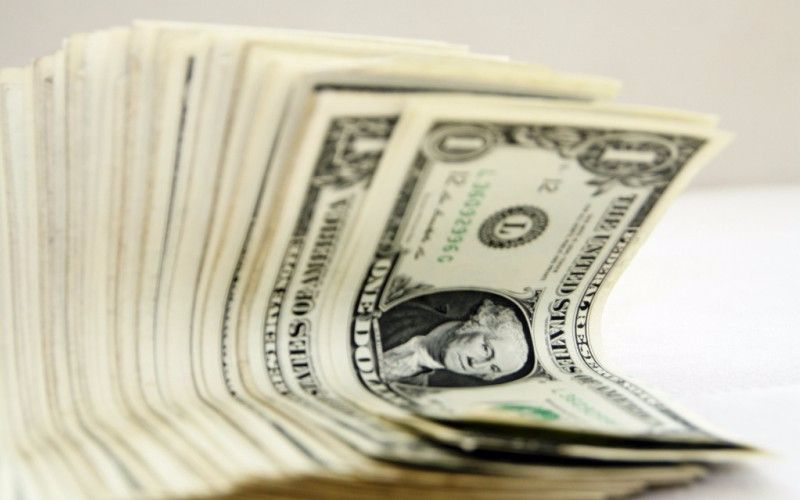 money