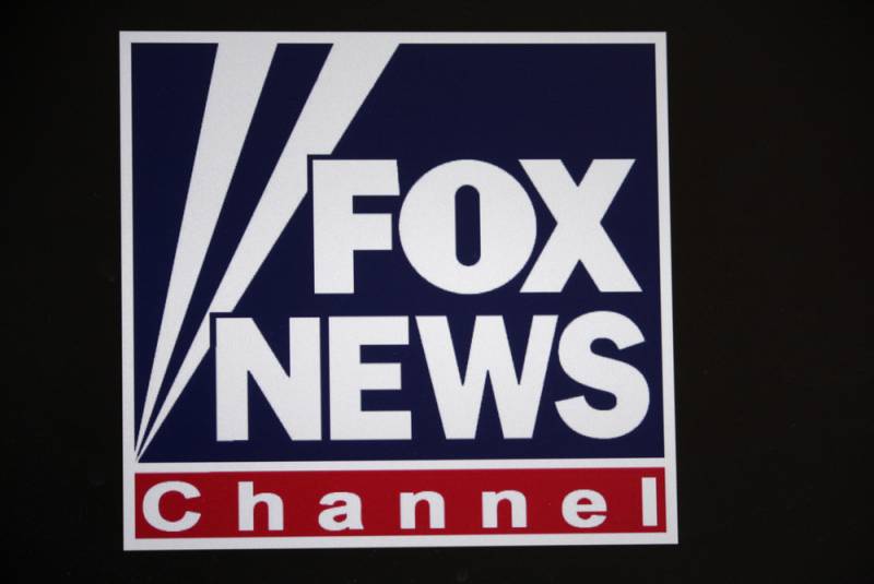 Fox News legal executive Dianne Brandi takes voluntary leave.