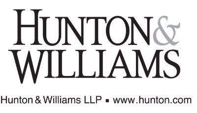 Hunton & Williams